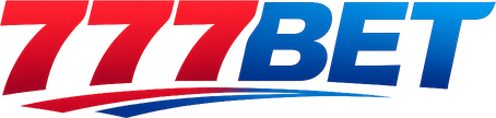 777 bet